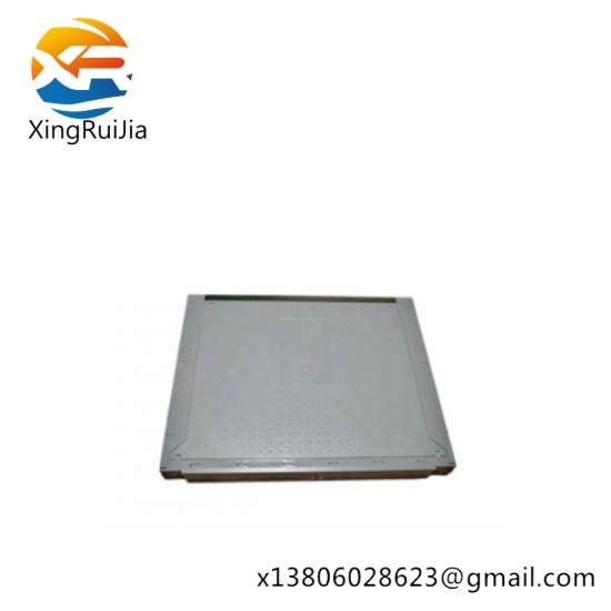t9030_opc_portal_server.jpg T9030 OPC Portal Server