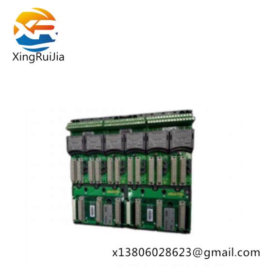t9083u_multiple_controllers.jpg T9083U Multiple Controllers