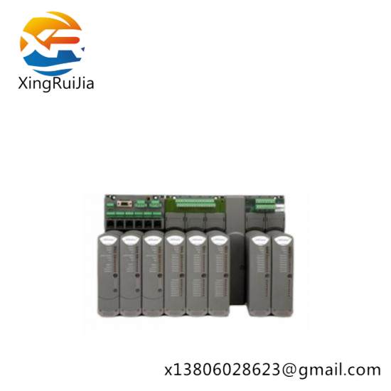 t9087_module.jpg T9087 Module