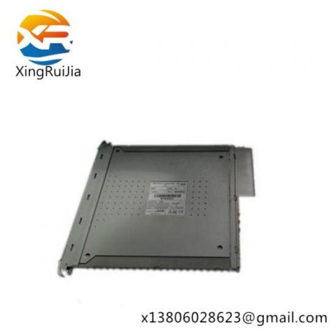T9100 Processor Module Supplier