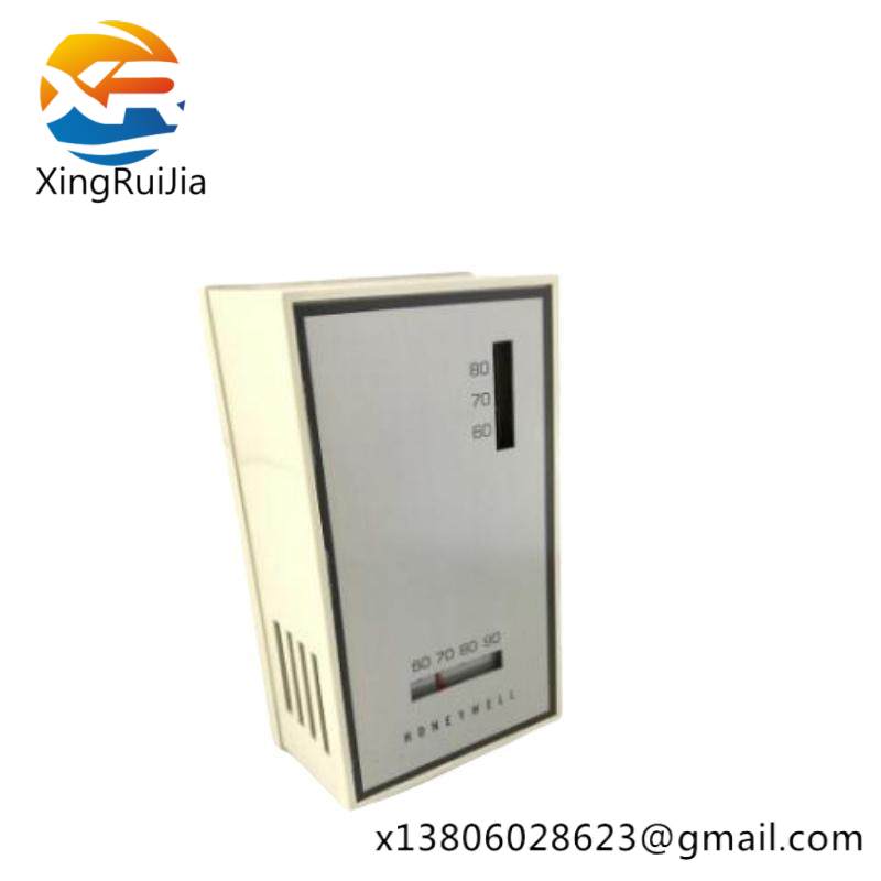 t921d-1008_honeywell_thermostat_t921d_1008.jpg HONEYWELL T921D-1008 THERMOSTAT T921D 1008