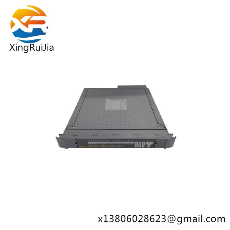 t9831_ics_triplex_aadvance_controller.jpeg ICS TRIPLEX T9831 AADvance Controller