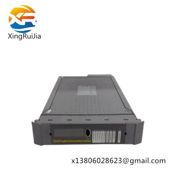 t9833_processor_module.jpg T9833 Processor Module