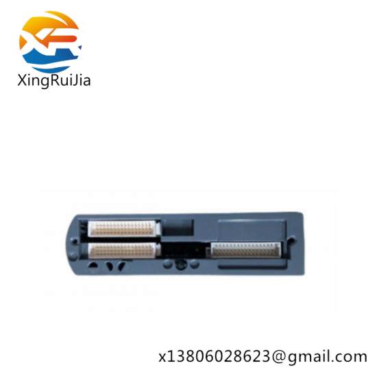 t9901_module.jpg T9901 Module