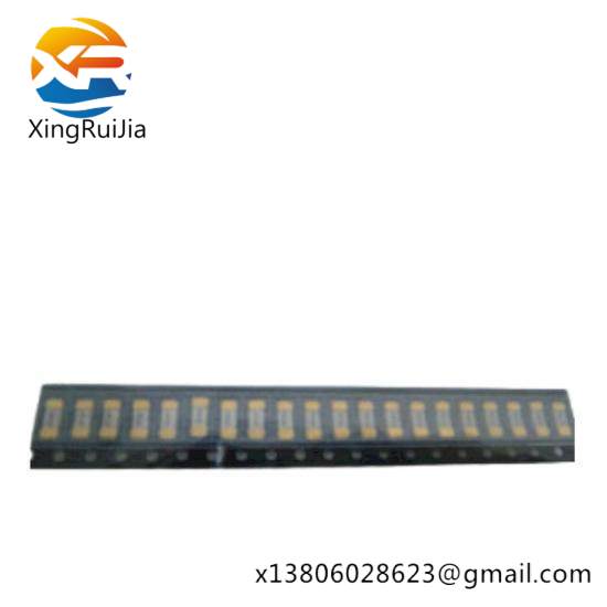 t9902_replacement_fuse.jpg T9902 Replacement Fuse