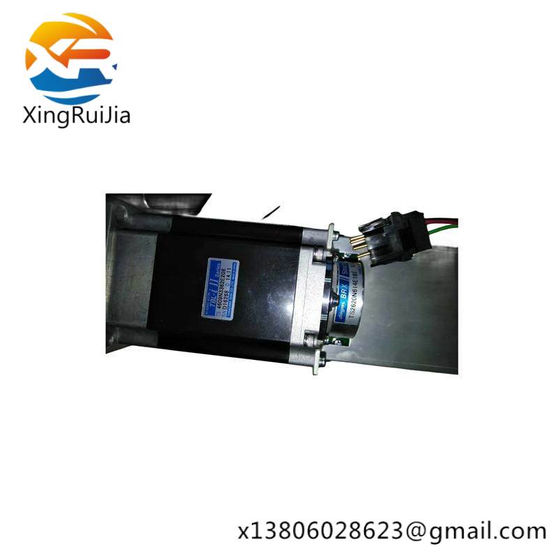 tamagawa_4609n3362e208_servo_motor_encoder-1.jpg Tamagawa 4609N3362E208 Servo motor encoder