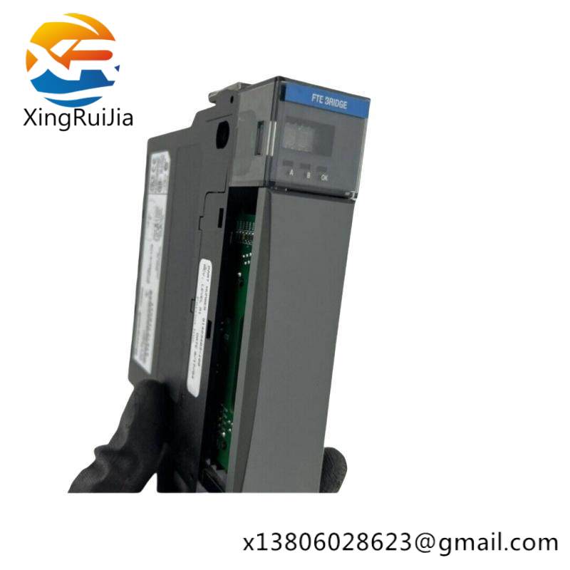 tc-ixr061_honeywell_experion_analog_input_module.jpg HONEYWELL TC-IXR061 Experion Analog Input MODULE