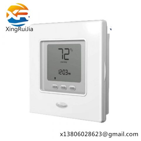 HONEYWELL TC-PCIC01 CONTROL INTERFACE MODULE