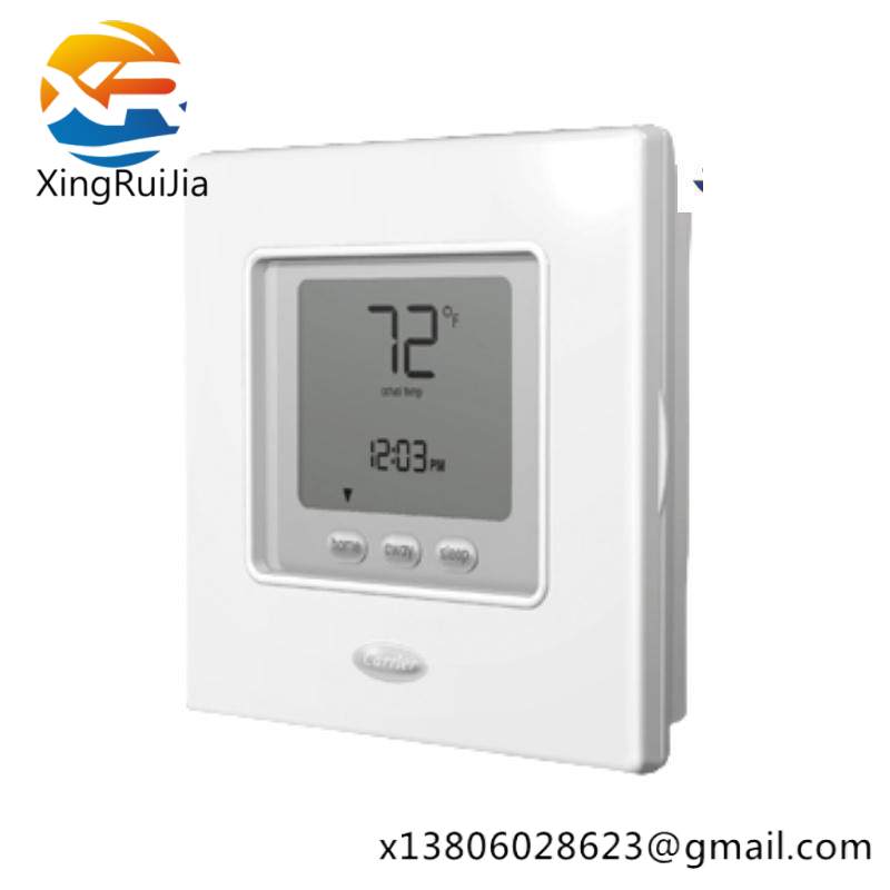 tc-pcic01_honeywell_control_interface_module.jpg HONEYWELL TC-PCIC01 CONTROL INTERFACE MODULE