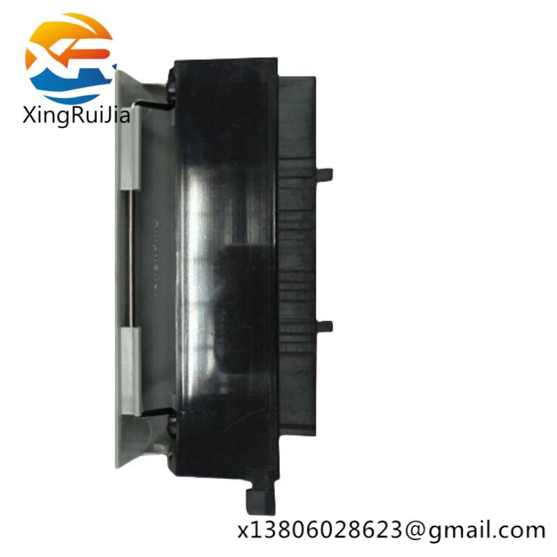 tc-tbch_honeywell_i_o_module_terminal_block_36pin.jpg HONEYWELL TC-TBCH HONEYWELL I/O MODULE TERMINAL BLOCK 36PIN