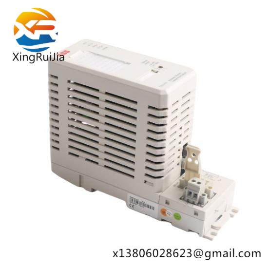 tc514v2_3bse013281r1_abb_communication_modules.jpg ABB 3HAC023170-001