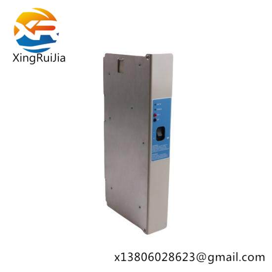 tdc1412-40825_51199929-100_honeywell_power_supply_module.jpg TDC1412-40825 (51199929-100) Honeywell Power Supply Module
