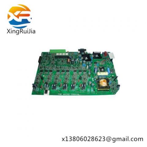 TDE 5QSCN200T bright price