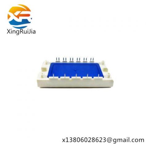 TDE BSM50GD60DLC/CS8FA/27468320T IGBT Module