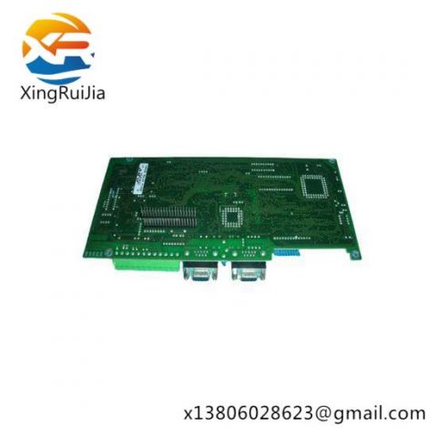 TDE CS6319 bright price