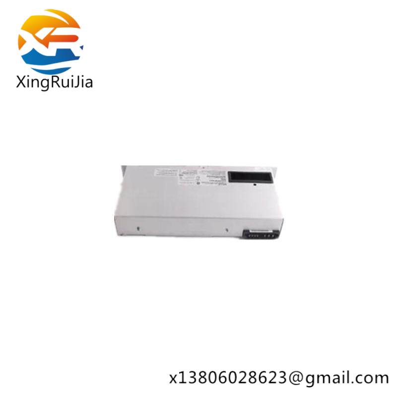 tdi_sps5710_1.jpg TDI SPS5710