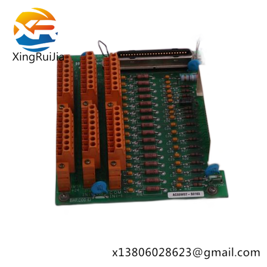 tdi_sps5710_2.png TDI SPS5710