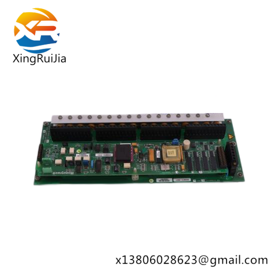 tdi_sps5710_3.png TDI SPS5710