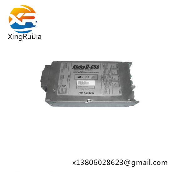 tdk-lambda_mv6500436a_power_supply.jpg TDK-Lambda MV6500436A Power Supply