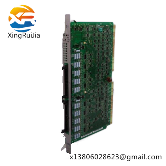 tdk-lambda_nv1-4g5ffh-f_ac_dc_converter_nv-175-1.png TDK-LAMBDA NV1-4G5FFH-F AC/DC CONVERTER NV-175
