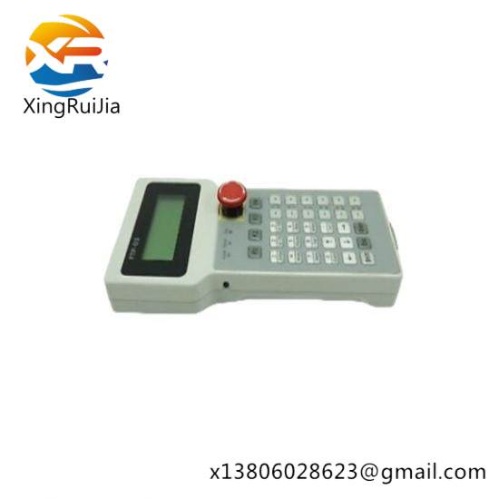 teaching_pendant_ftp-01.jpg TEACHING PENDANT FTP-01
