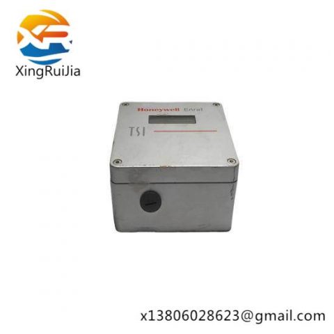 TECHCON SYSTEMS TSI 977 Display Unit