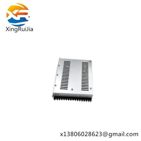 TECHNO KR-505M