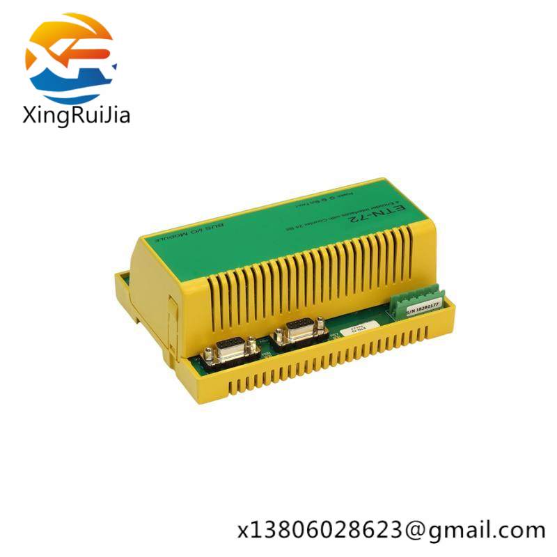 tecnint_etn-72_i_o_bus_module.jpg Tecnint ETN-72 I/O BUS MODULE