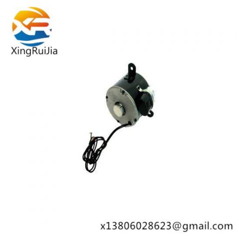 TECUMSEH KA55HXKGE-8331 FAN MOTOR automation parts