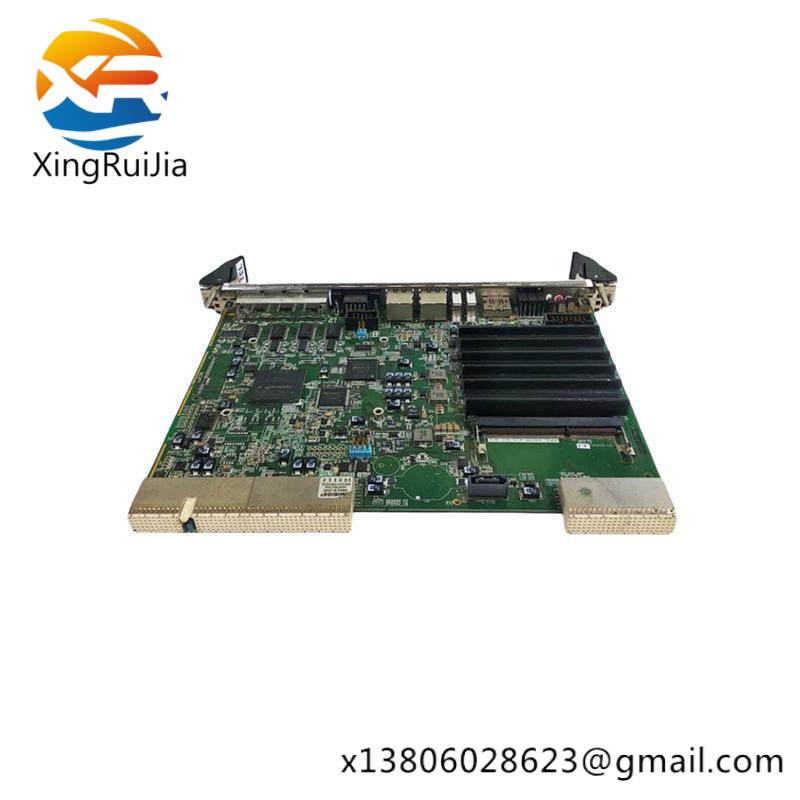 tel_e2b119-12_86mc_e281-005036-12_control_board.jpg TEL E2B119-12/86MC E281-005036-12 Control Board