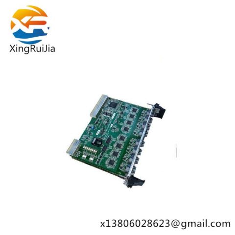 TEL E2B405/M744 Board
