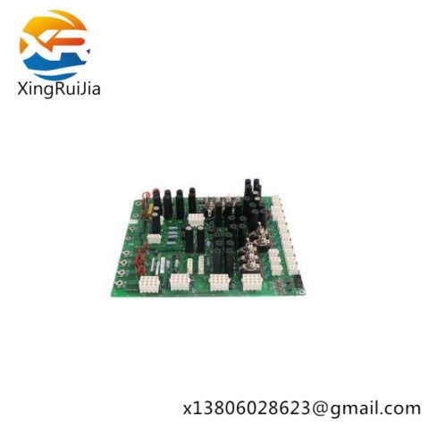 TEL SC2720 SC2720P3200 BRAND
