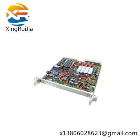 TEL TVB3101-1/ISC 1381-644957-16