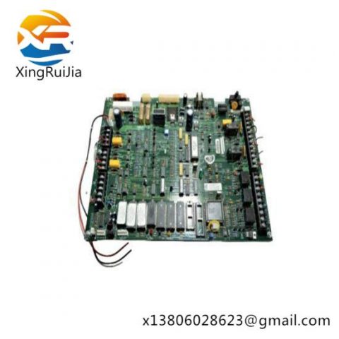 TEL TVB6002-1/IMC 1308-644857-12