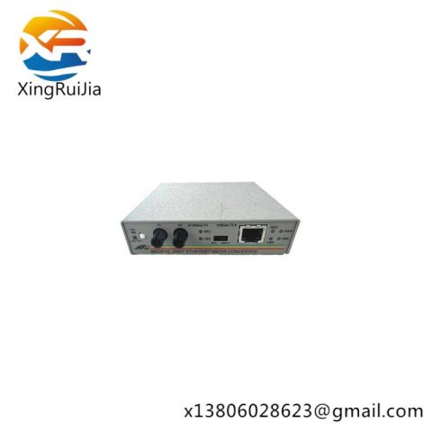 TEL TVB6002-1/IMC 1381-644857-16