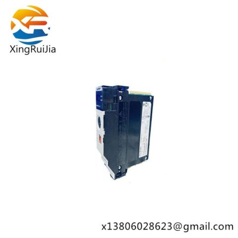 TELEDYNE G703-120-Q HMQ509V31 HMQ-509-V31 Interface module