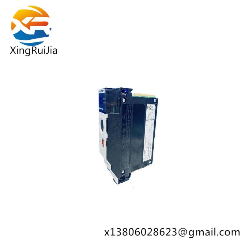 teledyne_g703-120-q_hmq509v31_hmq-509-v31_interface_module.jpg TELEDYNE G703-120-Q HMQ509V31 HMQ-509-V31 Interface module
