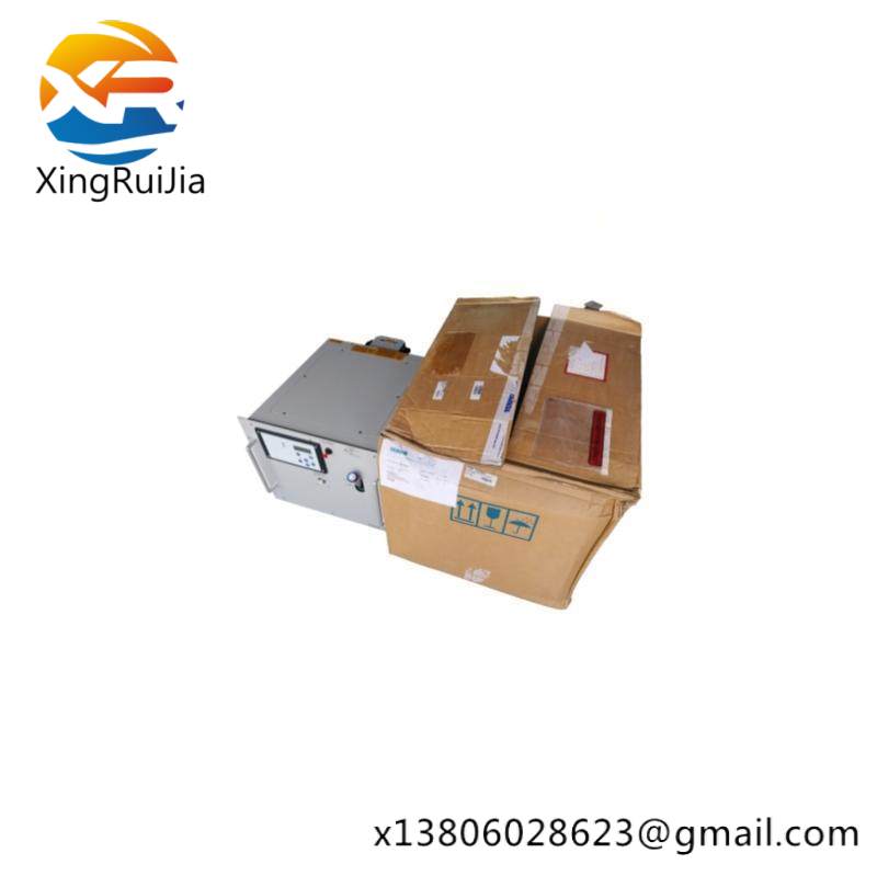 termotek_p205-18425-1_laser_cooling_unit_230vac_8a.jpeg TERMOTEK P205-18425-1 LASER COOLING UNIT, 230VAC, 8A