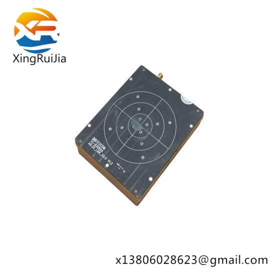 tescom_tc-93060a_antenna_coupler.jpg TESCOM TC-93060A Antenna Coupler