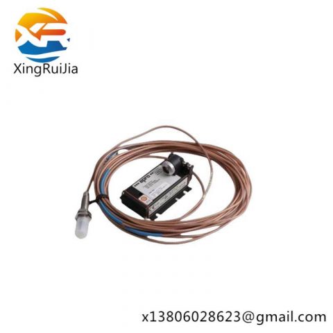 TEWS TVME200