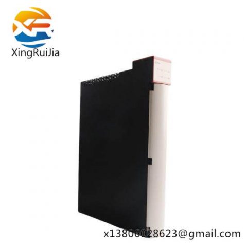 TGT-000A-4-0-AA GE Fanuc