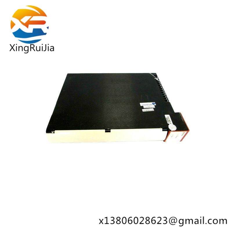 tgt-3x6l-1-0-bd_ge_servo_power_module.jpg GE TGT-3X6L-1-0-BD Servo Power Module