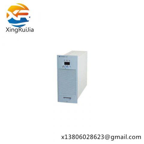 TONHE TH230D40NZ-3 DC Switch Mode Rectifier