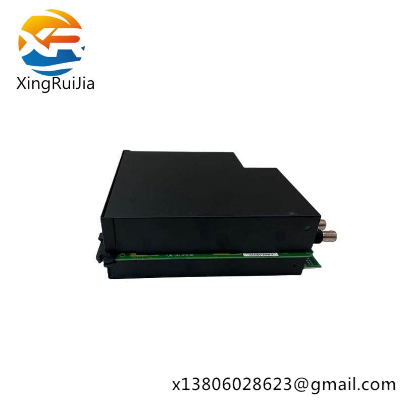 thermovac_tr301_15740_3.jpg THERMOVAC TR301/15740