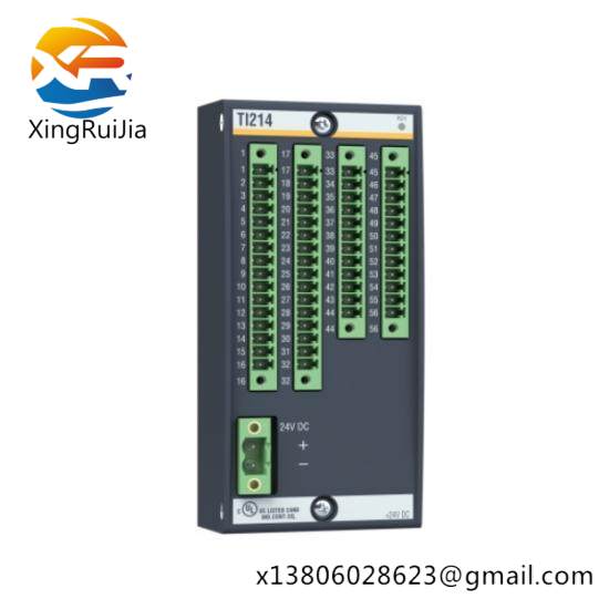 ti214_temperature_input_module_bachmann.jpg TI214 Temperature Input Module Bachmann