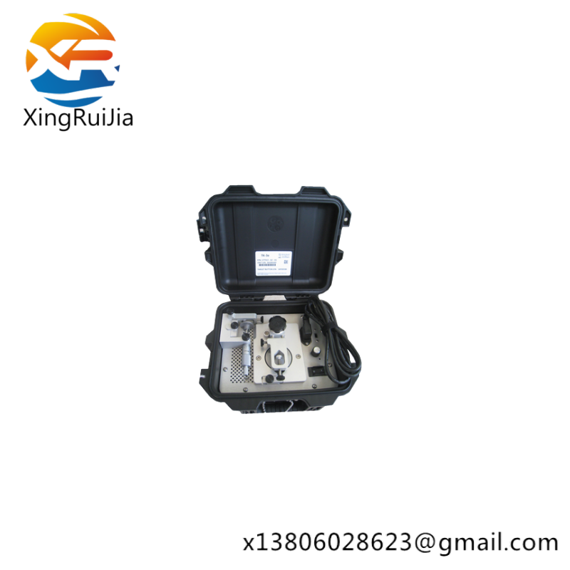 tk-3e_177313-02-02-00_bently_nevada_proximity_system_test_kit.png Bently Nevada TK-3E 177313-02-02-00 Proximity System Test Kit