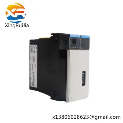 HONEYWELL TK-FFIF01 51403420-275 Fieldbus Interface Module