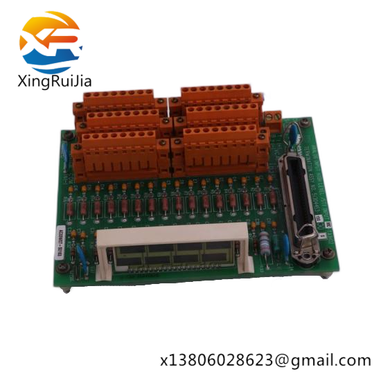 tk-oav061_honeywell_module.png TK-OAV061 Honeywell Module