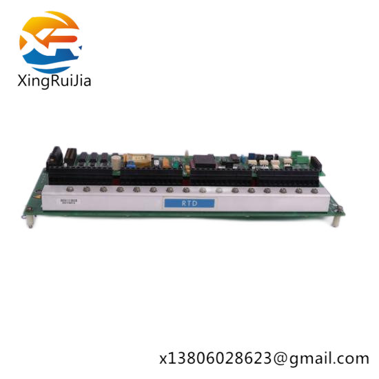tk-oav061_honeywell_module_2.png TK-OAV061 Honeywell Module