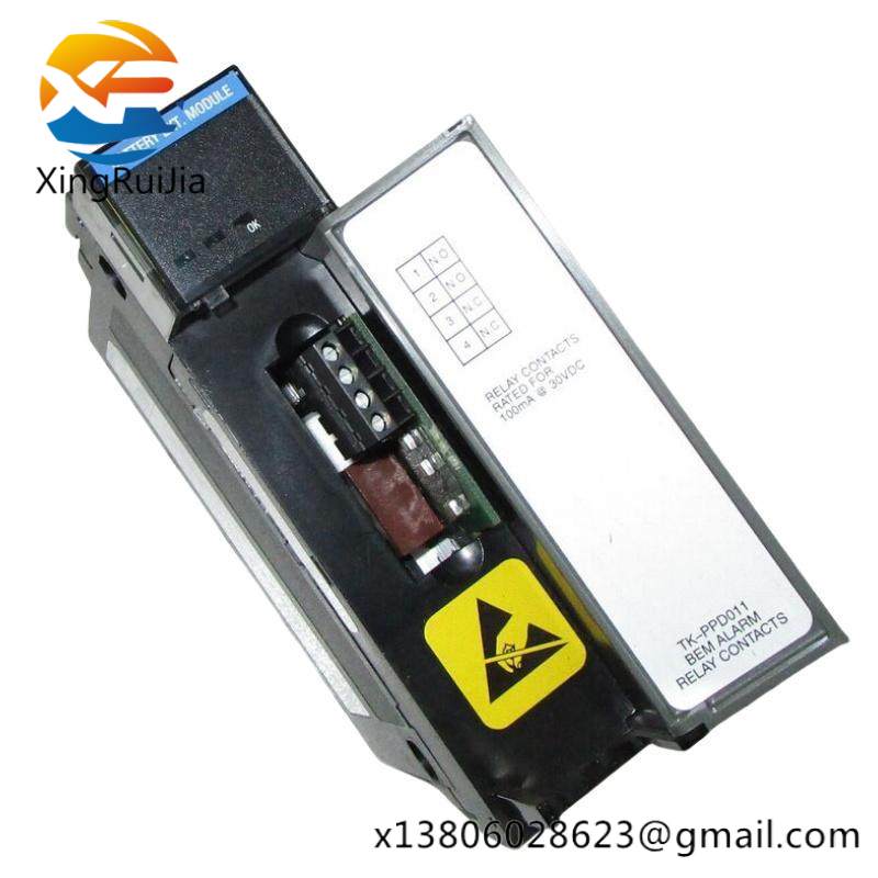 tk-ppd011_51309241-175_honeywell_battery_extension_module.jpg HONEYWELL TK-PPD011 51309241-175 BATTERY EXTENSION MODULE